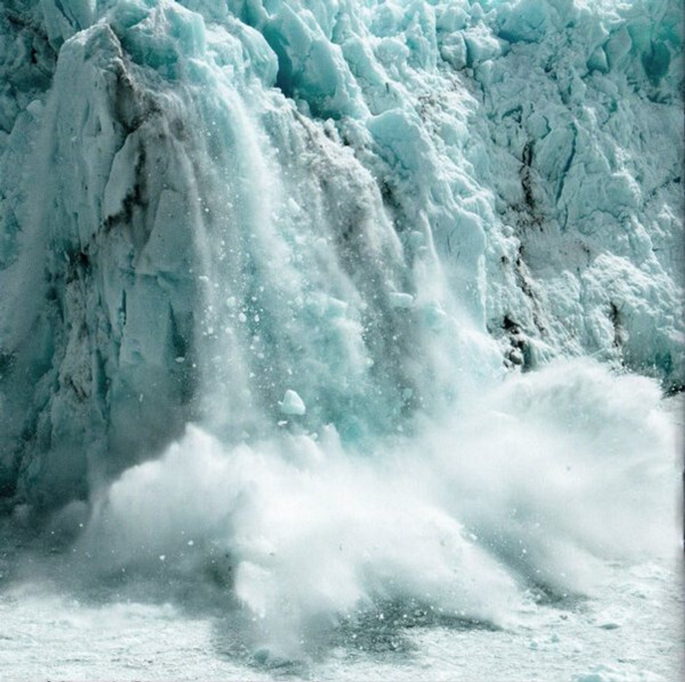 Deep Purple / Infinite (CD)