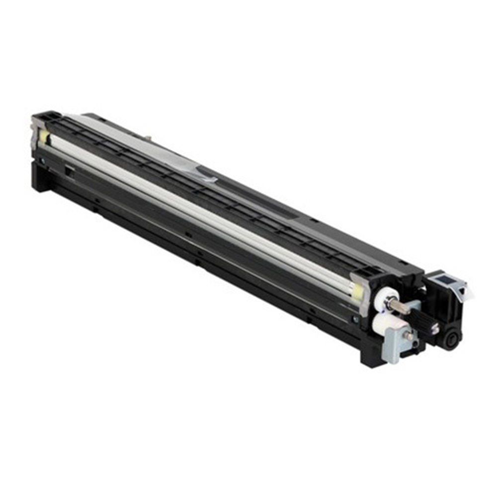 Блок проявки RICOH MP C2003/C2503/C2011SP черный (D1773025/D1773020/D1773035)