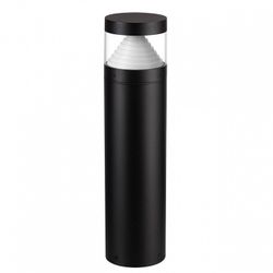 Наземный низкий светильник Odeon Light Hulk 7140/20GL