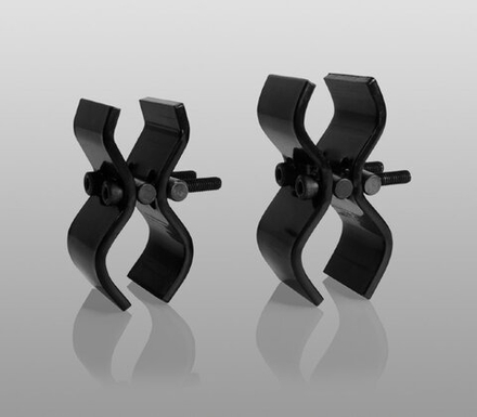 Крепление подствольное Armytek AWM-01