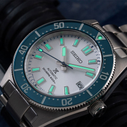 Seiko SPB213J1