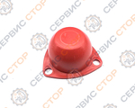 TA-015-180N-190N-1