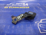 Датчик абсолютного давления TOYOTA CAMRY 1990-1994