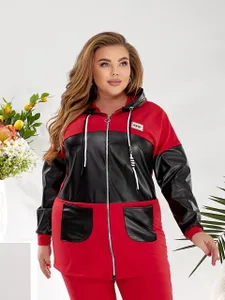 Костюм УК-235-1 Фабрика Моды