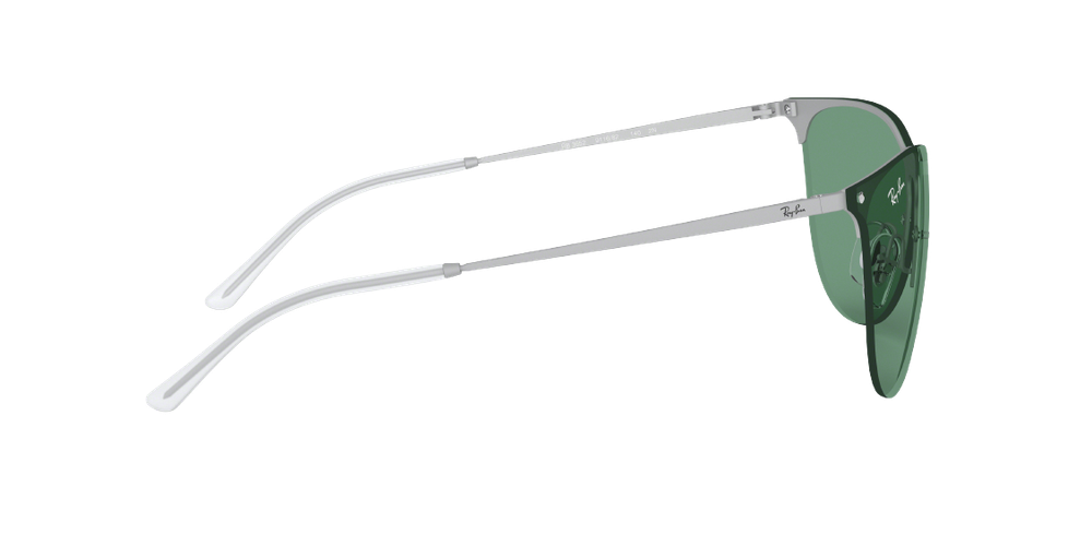 RAY-BAN RB3652 911682