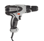 Сетевой шуруповерт Ресанта СШ-550-2