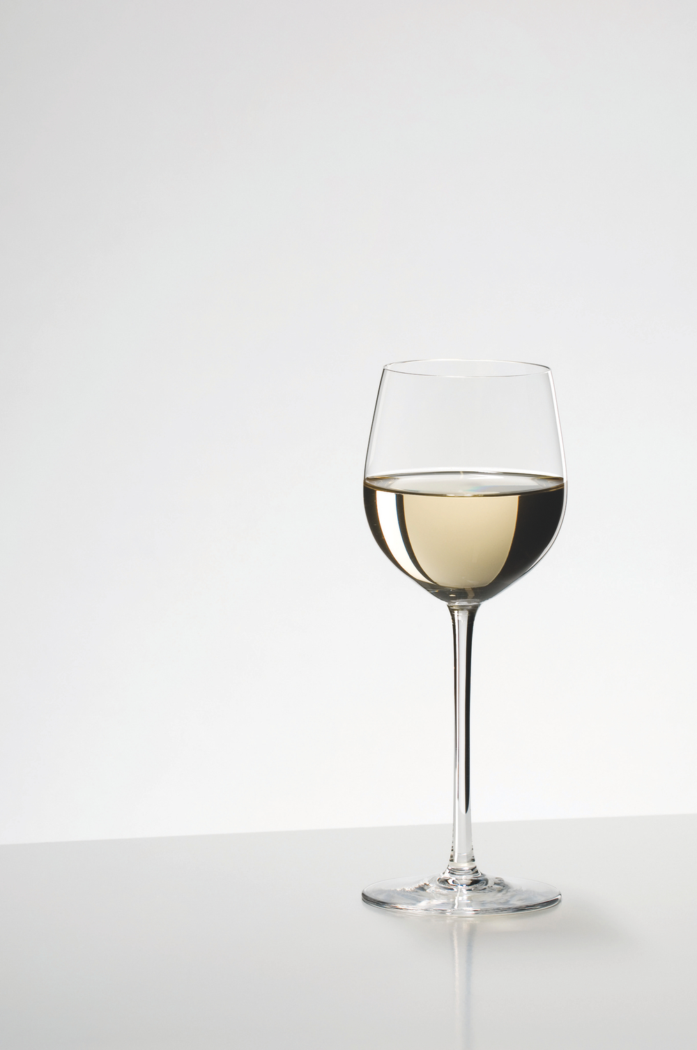 Бокал для белого вина 230 мл Riedel Alsace Австрия