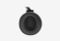 Panasonic RB-M500BGE-K_0426709105906