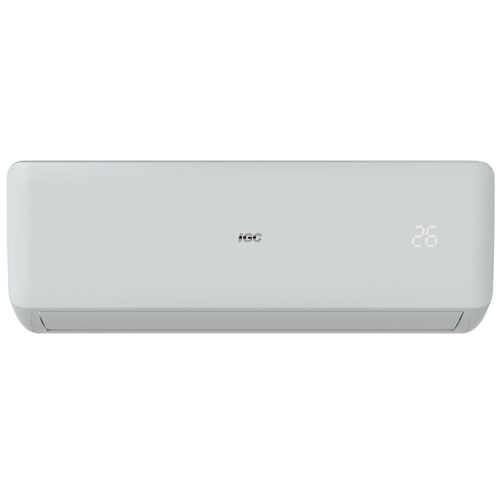 Внутренний блок мульти-сплит системы IGC RAK-X12NH