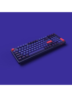 AKKO 3098B (Ocean Star/RGB/Hot-Swap/3 Modes/CS CrystalSwitch)