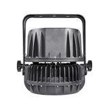 PL-P169 — светодиодный PAR-прожектор 18×12 Вт RGBW с зумом 19°–50° IP65