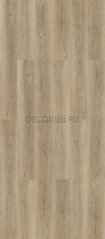 SPC-ЛАМИНАТ - Hoi Lock Flooring Шёлк арт: 6038PK - Pekin