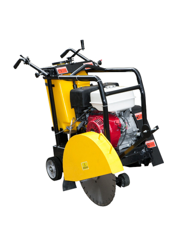 РЕЗЧИКИ ШВОВ