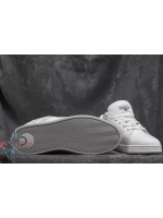 Дутые кеды Troma Icon от Savitar Shoes Company