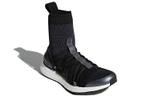 Кроссовки Adidas Rocket Boost