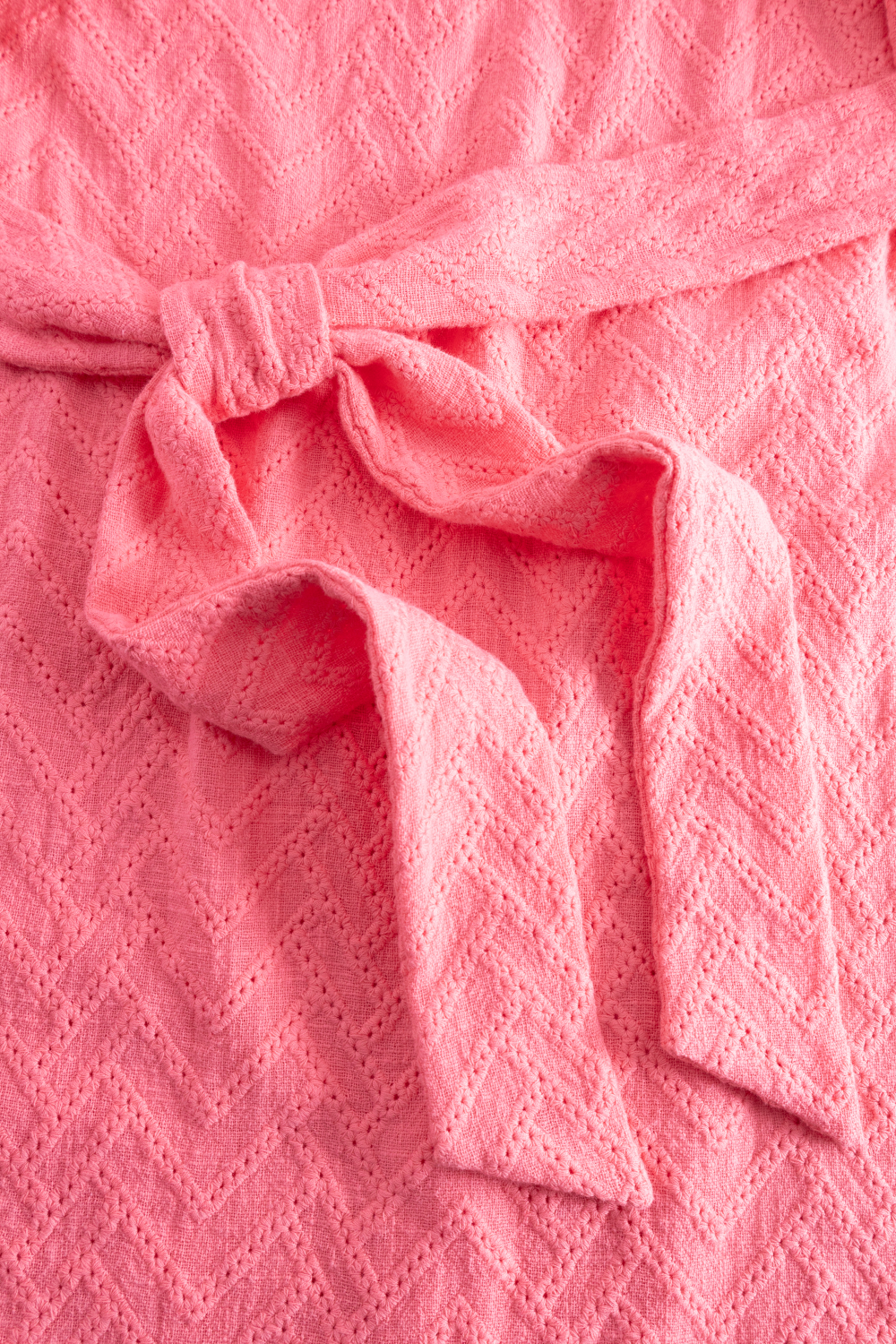 Халат Rosch 1253300