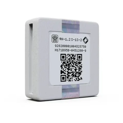 Фискальный накопитель ФН-1.2 на 15 месяцев