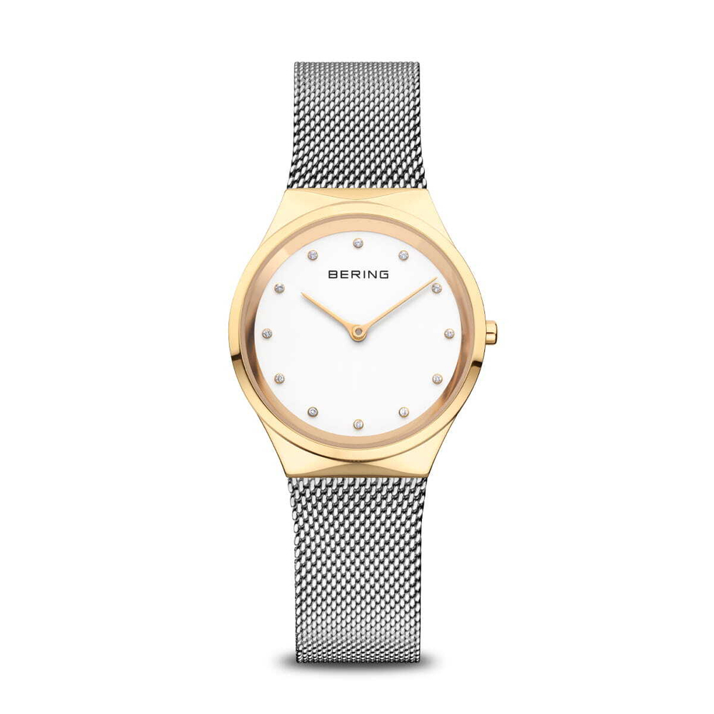 Женские наручные часы Bering 12131-010