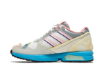 Кроссовки Adidas Originals Zx 0006 Inside Out