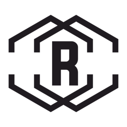 Гриф Прогулка фермера Farmers walk REBEL