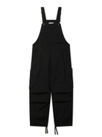 Мужской Комбинезон Cargo Bib Overall