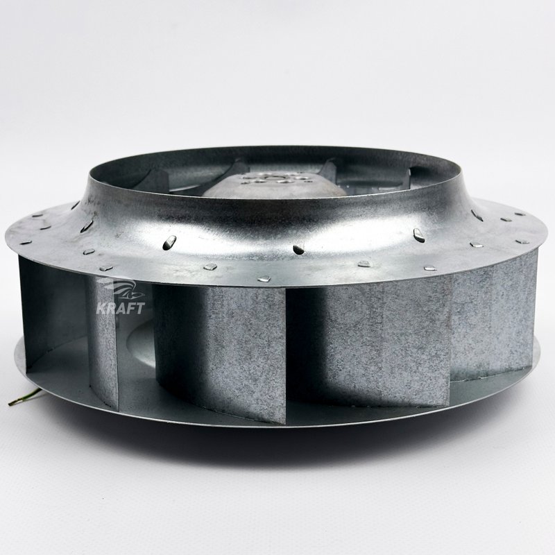 Мотор-колесо M42-2 250X56-R TP CL.F