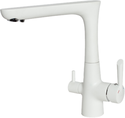 GranFest 3223 Иней