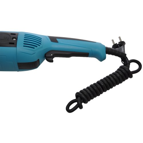 УШМ STAVTOOL УШМ-230/2000 ПС