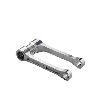 EMX Занижающий линк KTM/Husqvarna/GasGas 2024+ г. (-30 мм)