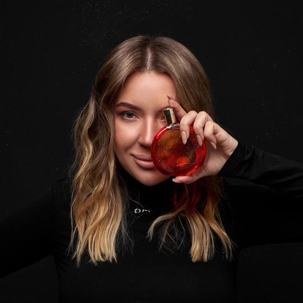 Ароматы для волос: почему это новый стандарт и как правильно выбирать