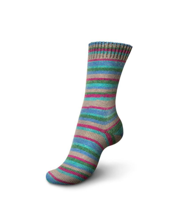 Design Line (03866/цвет Холодный)