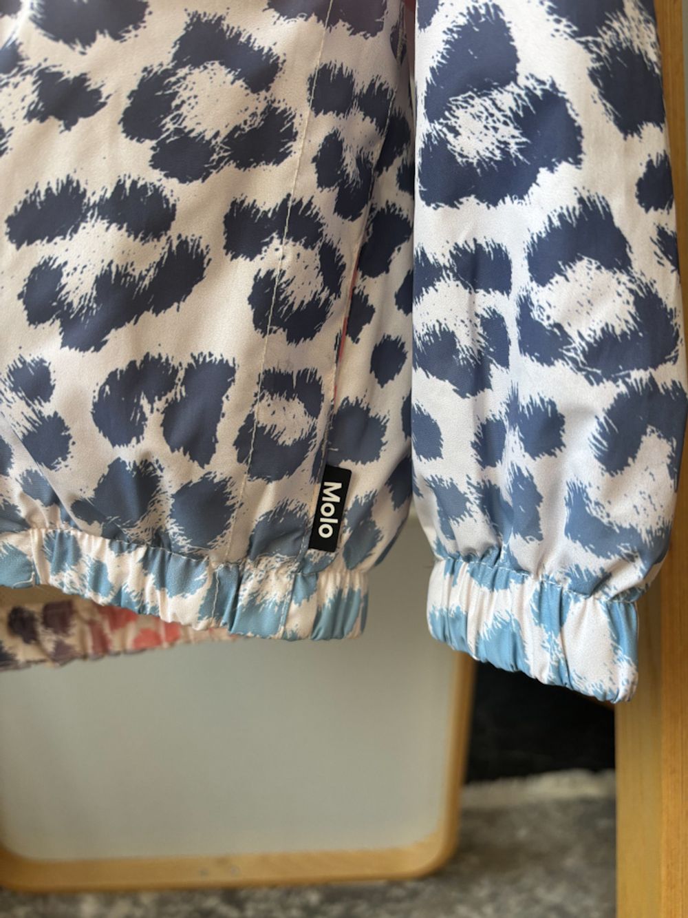 Костюм Molo, 104