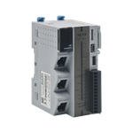 HCQ0-1100-D-W