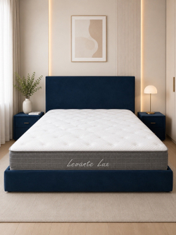 Матрас Levante Lux