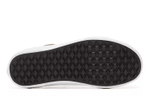 Vans Sk8 Mte