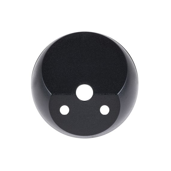 DL Audio Raven Easy Install Neo Tweeter ULTRA COMPACT