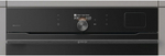Духовой шкаф Gorenje BSA6138B