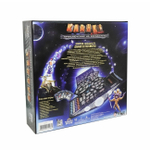 Кланк! В! Космосе! Приключение на звездолете