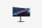 GIGABYTE G34WQC2 EK_0326709110034