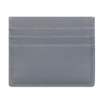 Картхолдеры и кошельки DIOR CD Icon, 2ESCH135CDI-H830