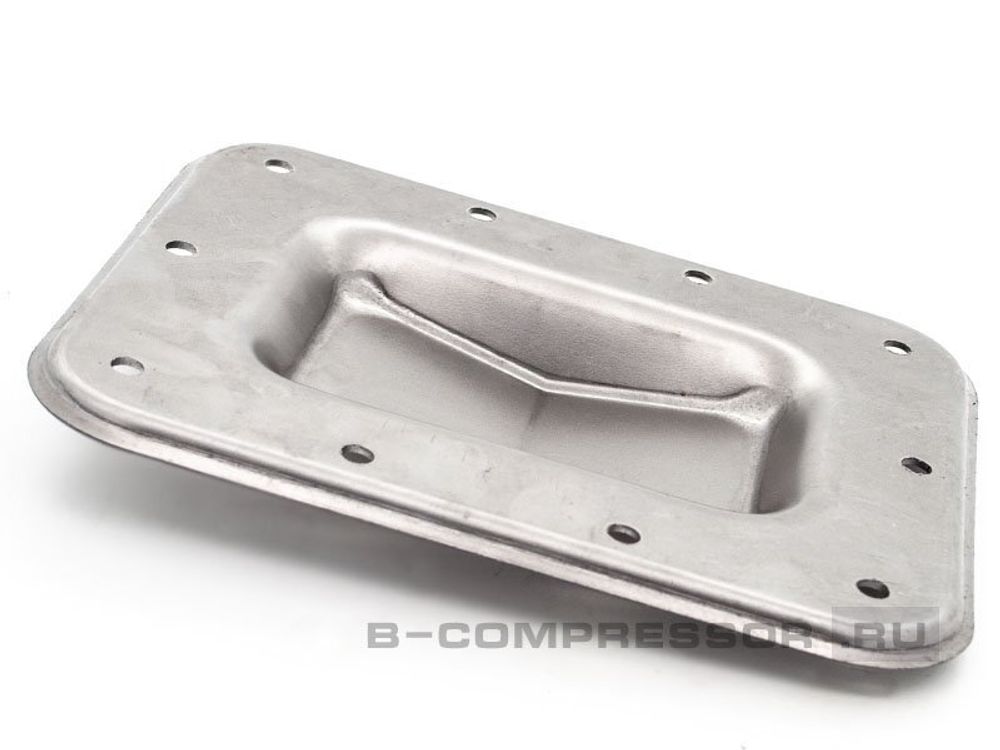 Крышка С415М.01.00.031