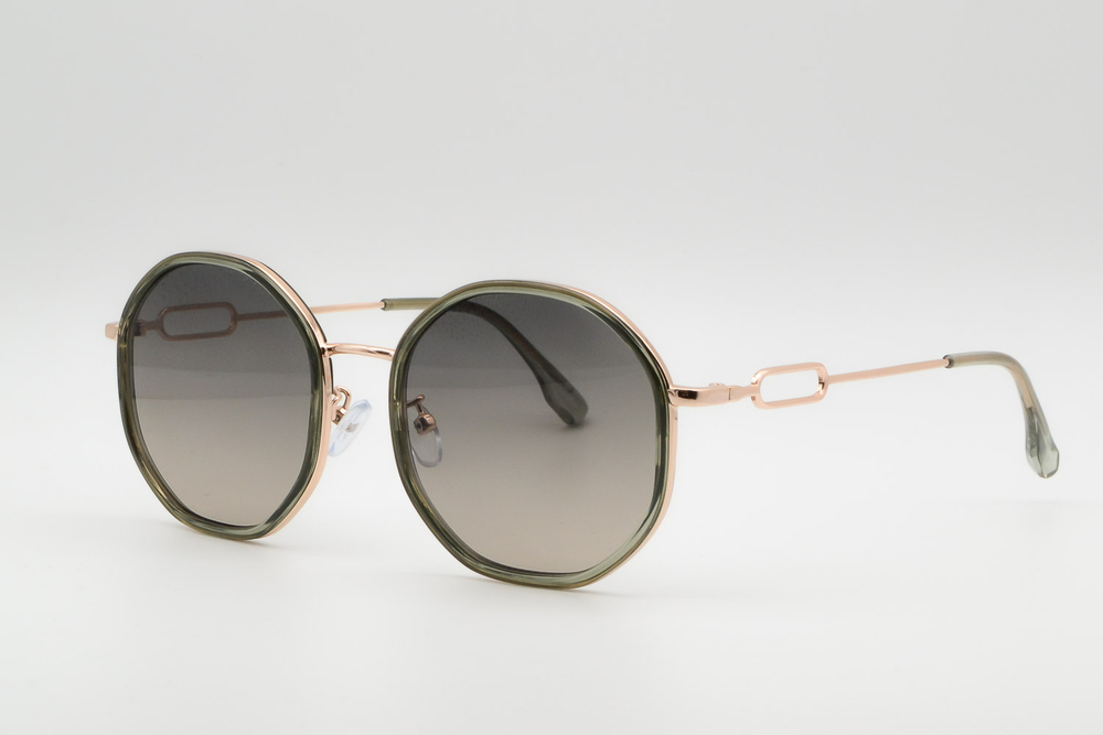 Изг. оправы Keluona 8310 C4