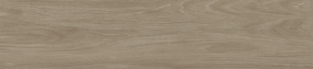 Маунтин каштановый / Mountain Marron