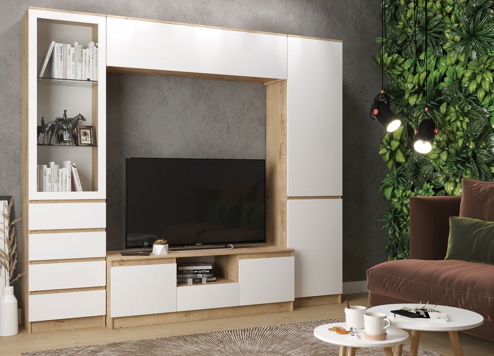 Модуль «Марли» МТБ 1400.1