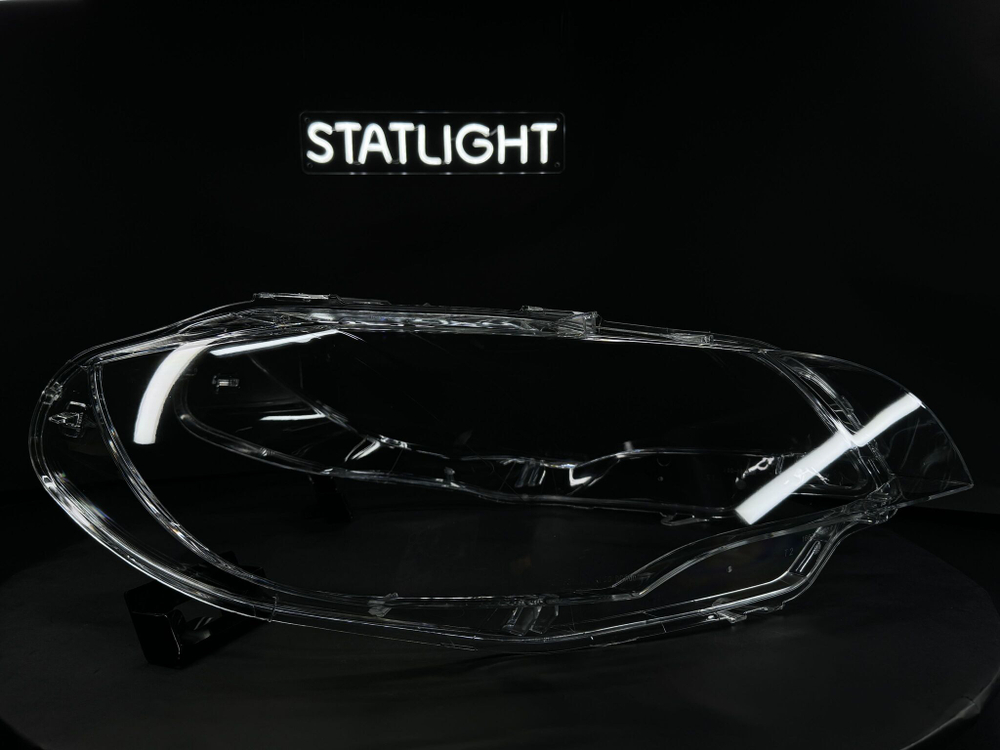 Комплект стекол BMW X6 E71 2007-2012