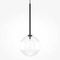 Подвесной светильник Maytoni Mood MOD172PL-01B