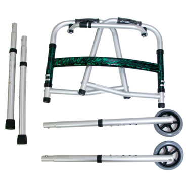 Разборная конструкция