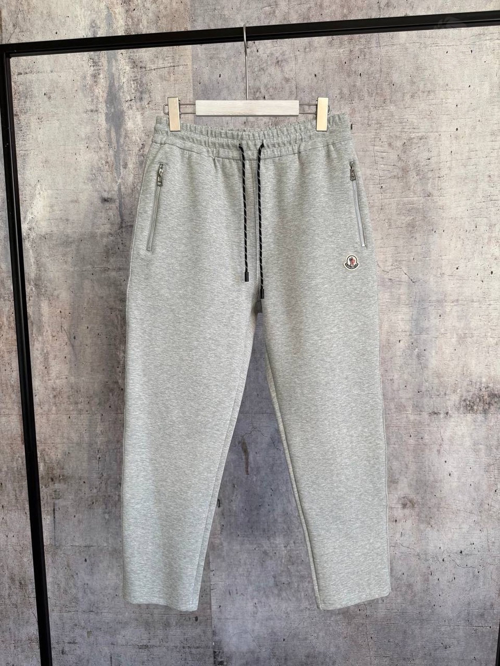 Спортивный костюм Moncler