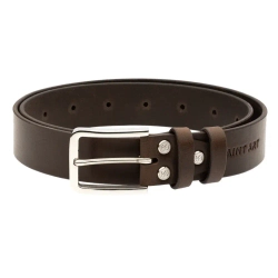 Ремень SAINT BELT