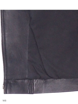 Косуха кожаная куртка женская Турция